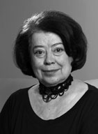 Simona Schnell Simona Schnell